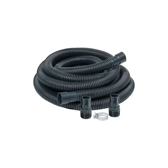 Red Lion 24' RL-SPDK Sump Pump Discharge Hose Kit