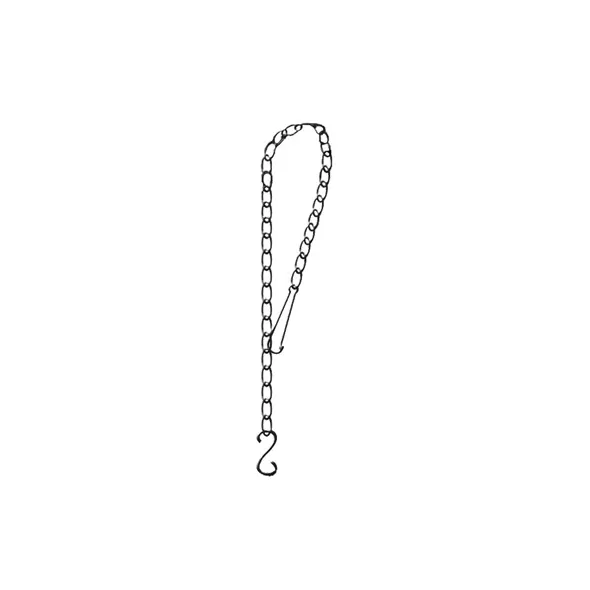Perky Pet 12pc 33" Hanging Chain Display