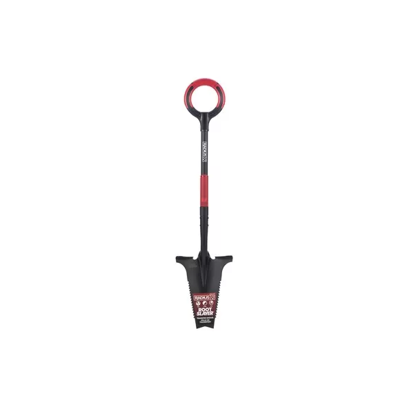 Radius Root Slayer 2.0 Transplant Shovel