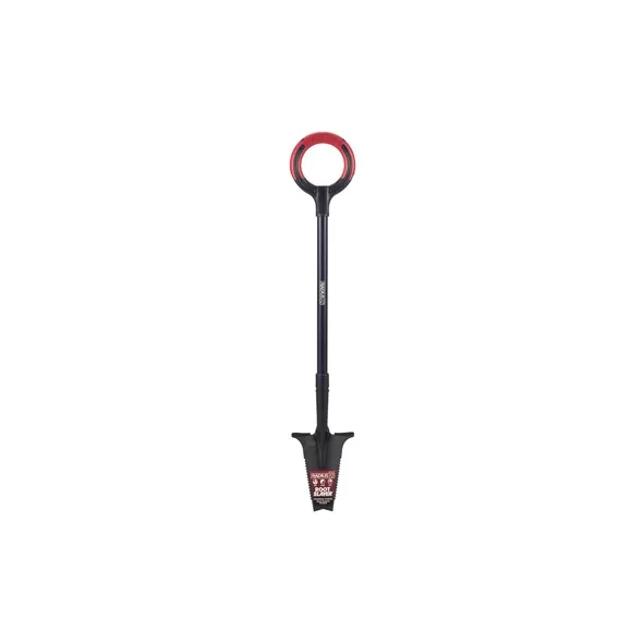 Radius Root Slayer 2.0 Perennial Shovel