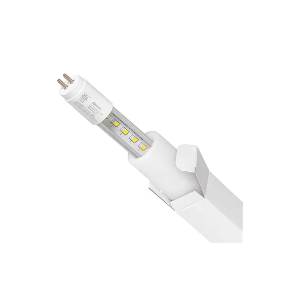 SunPack 48" T5 LED Conversion Lamp