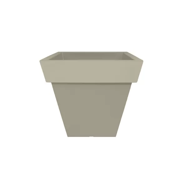Tusco 16" Classic Planter Safari