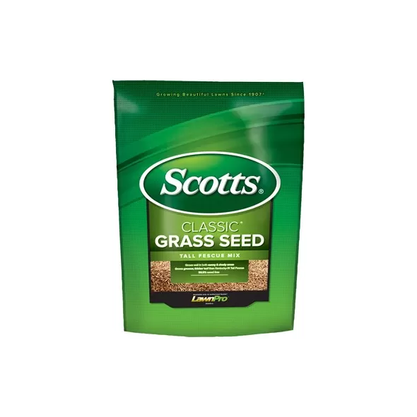 Scotts 3