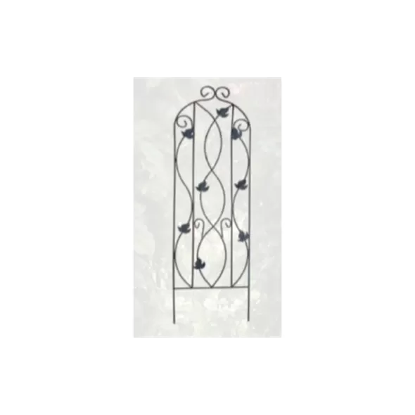 Austram 46" Lovebird Trellis