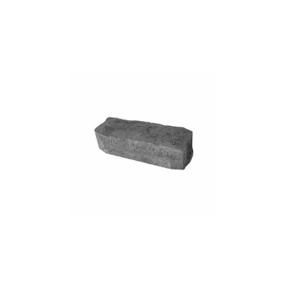 Belgard Old World Paver Legacy Modular Paver, 3-1/8", 3-Piece, Victorian