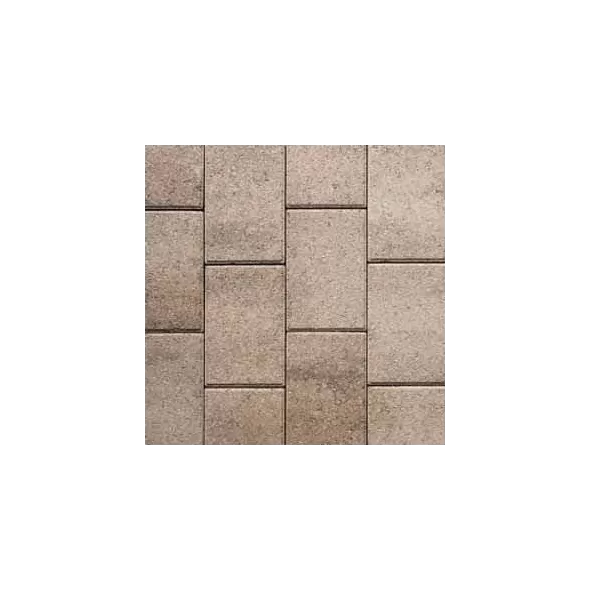 Belgard Catalina Grana Metropolitan Paver Stone, 3-Piece, Rio