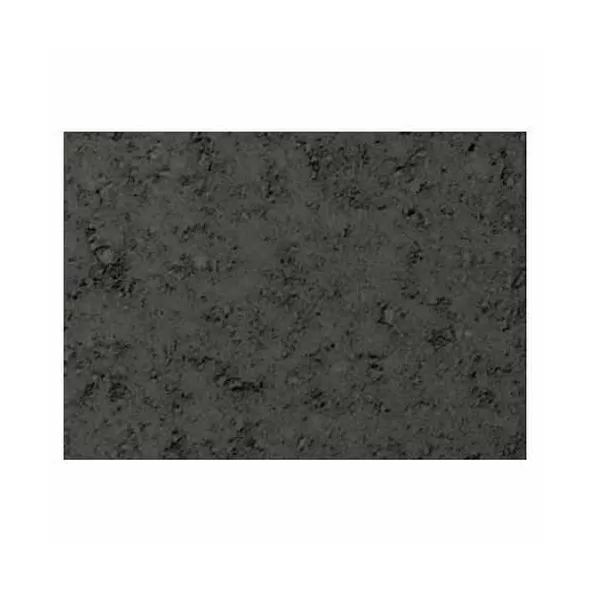 Bullnose Coping, 6" x 12" x 2-3/8" Dark Charcoal Marina Legacy