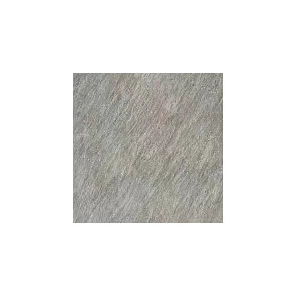 Belgard Quarziti 2.0 Porcelain Paver, 24" x 24" x 3/4" Stone Finish, Mirage