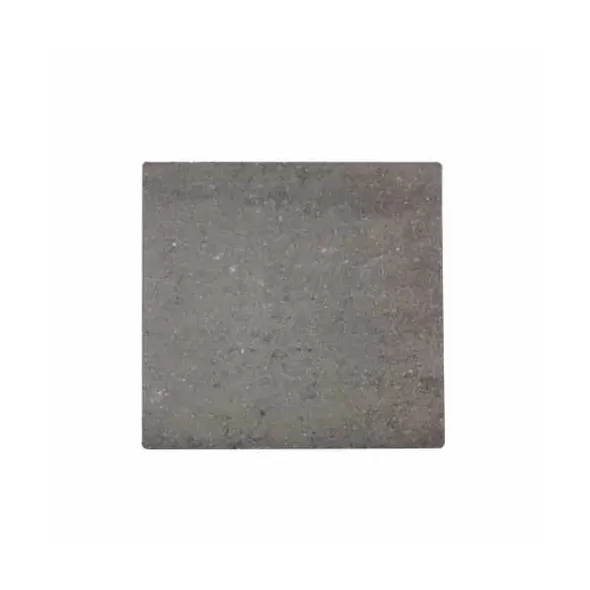 Borgert Products Flat Slab, Pallet "B" Kastle | 4KB47