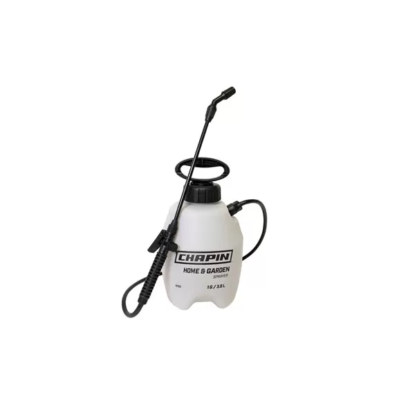 Chapin 1gal L&G Sprayer