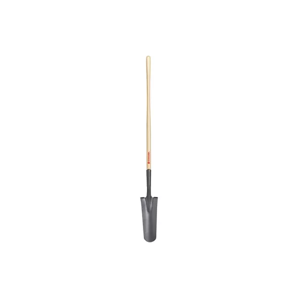 Corona Drain Spade