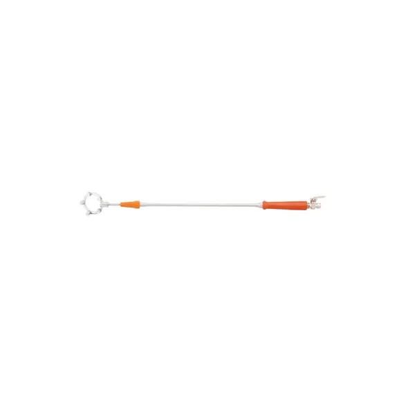 Dramm L-5QC Extension Lance with Quick Connect for MSO, CS-5AGS or MS-GAS, HYDRA