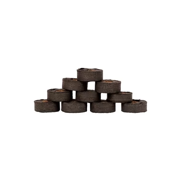 Botanicare 3000ct CocoPro Plugs (36/PL)