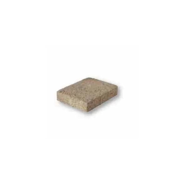 Pavestone Paver Stone, Giant Rectangular Plaza Stone Heritage | 649-87