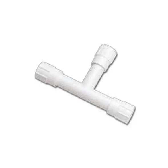 PVC Tee 3/4 in. | KRT 401-007