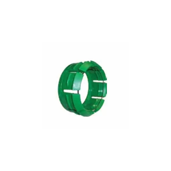 PVC Collet 2 in. Compression Style 75 | 75-6898
