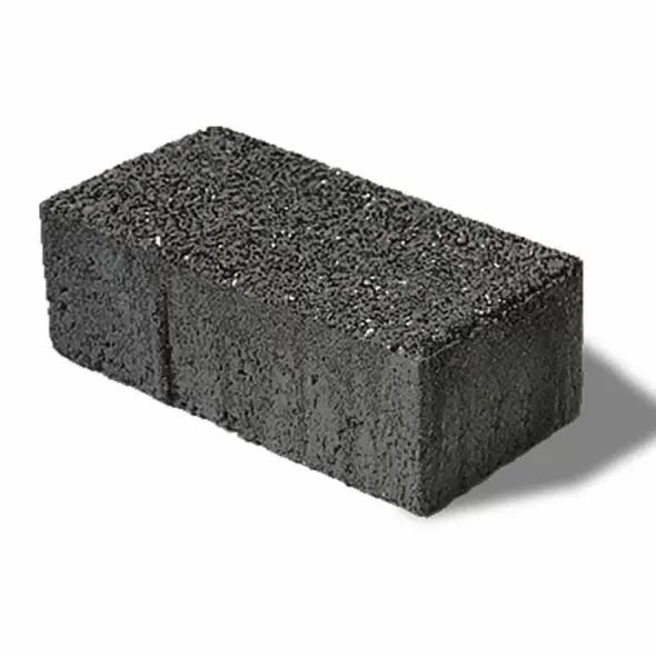 Unilock Paver, Rectangular Series EnduraColor | 2253040841421-0
