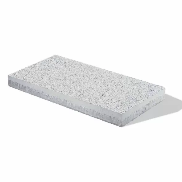 Paver, 24" x 24" Square Modena Arcana EnduraColor