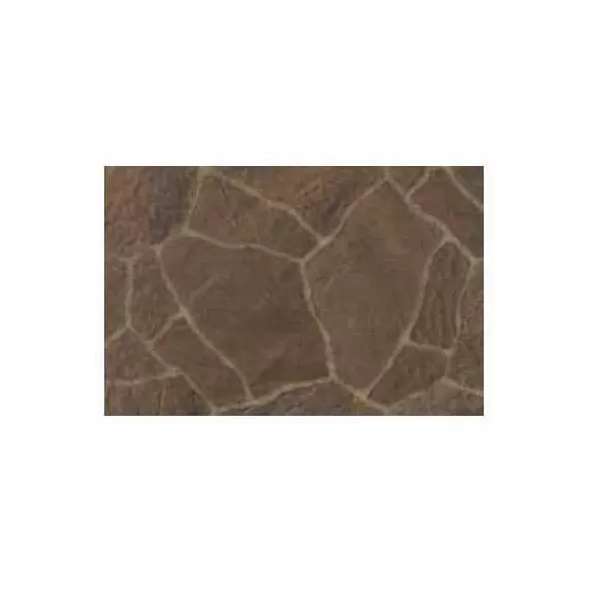 Belgard Mega-Arbel Patio Stone, 15-3/8" x 21" x 2-3/8", Toscana