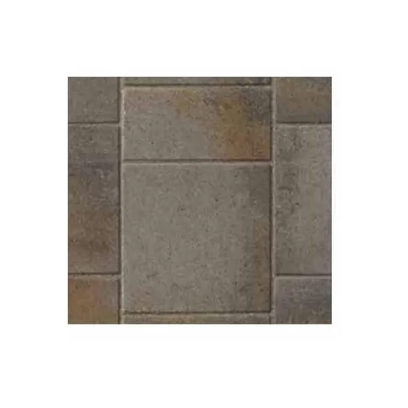 Belgard Catalina Grana Metropolitan Paver Stone, 3-Piece, Victorian