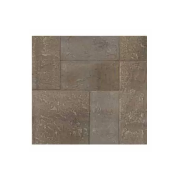 Belgard Catalina Slate Paver Stone, 3-Piece, Victorian