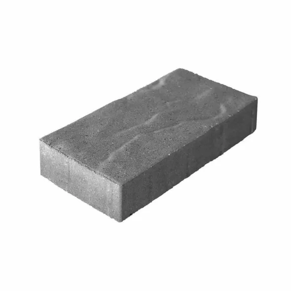 Belgard Catalina Slate Paver Stone, 3-Piece, Victorian