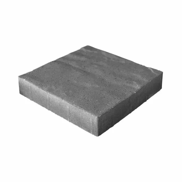 Belgard Catalina Slate Paver Stone, 3-Piece, Victorian