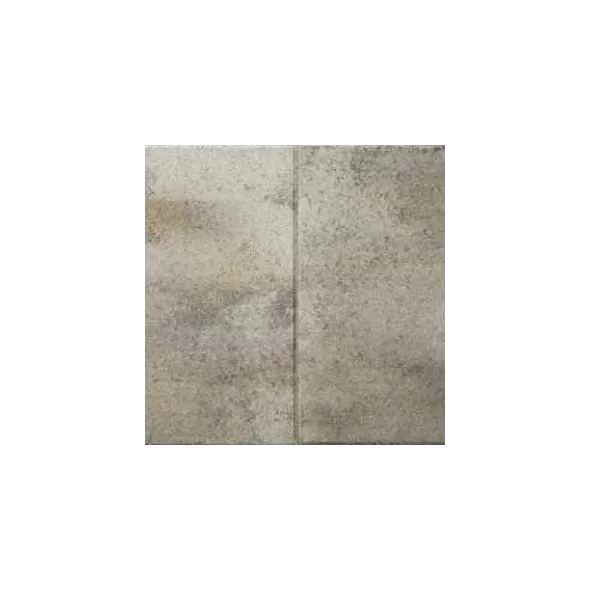 Belgard Plaza Metropolitan Stepper Paver, 24" x 24" x 2" Square, Victorian
