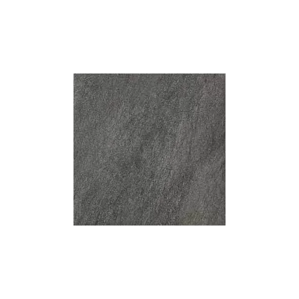 Belgard Quarziti 2.0 Porcelain Paver, 24" x 24" x 3/4" Stone Finish, Mirage