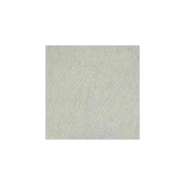Belgard Porcelain Paver, 13" x 24" x 3/4" Rectangular Stone Finish Unico | 43755036