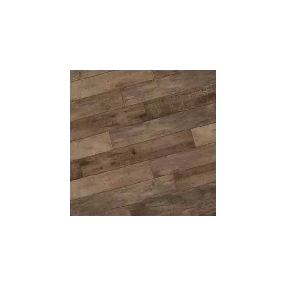 Belgard Noon Porcelain Tile, 12" x 48" x 3/4", Honey