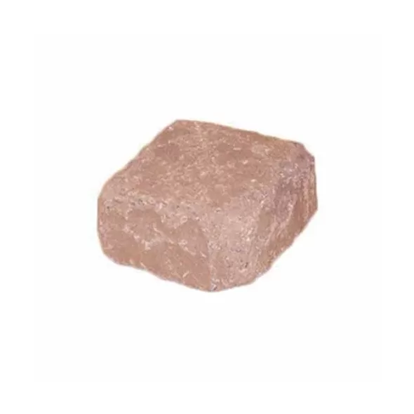 Paver Stone, 5" x 5" Small Square North Shore Strassen Bavaria