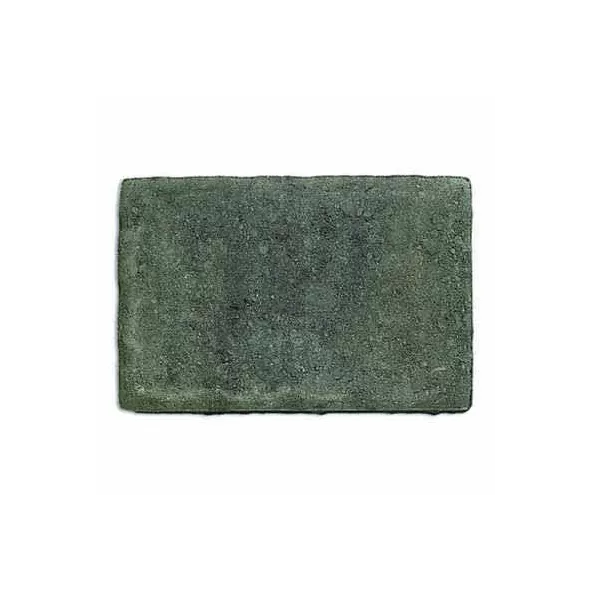 Paver Stone, 9" x 12" Large Rectangular North Shore Traditional Cobble Series