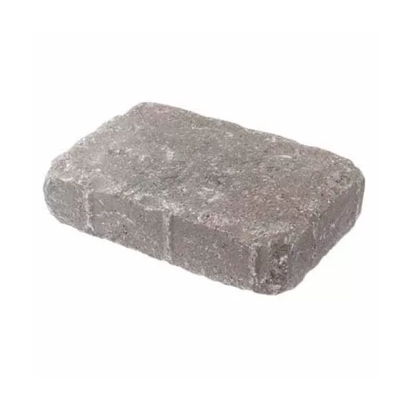 Paver Stone, 6" x 9" Rectangular Grand Canyon Cracovia