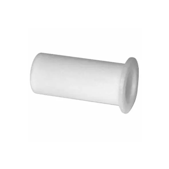 Insert Stiffener 3/4 in. CTS Plastic 6131T Series | 4130-249
