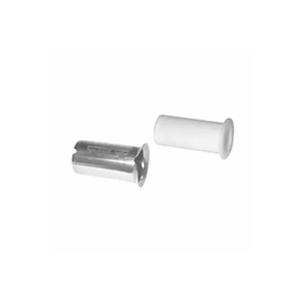 Insert Stiffener 1 in. CTS Plastic 6131T Series | 4130-250