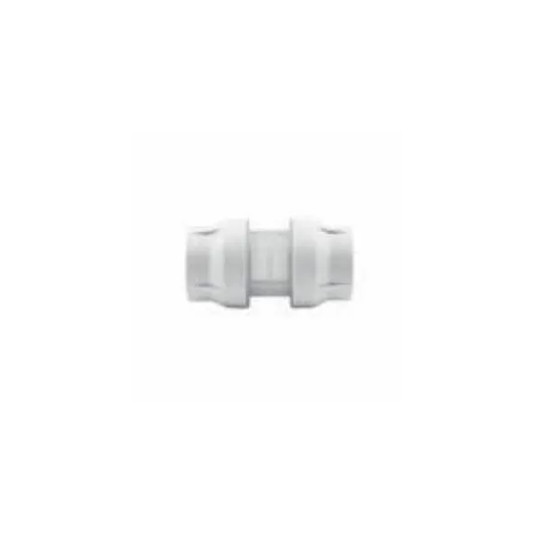 Sch. 40 PVC Tee 1 in. Push-On | LP06010