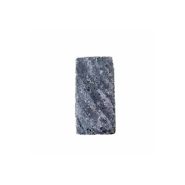 Paver Stone, 7" x 14" Rectangular Minnesota River Vavel