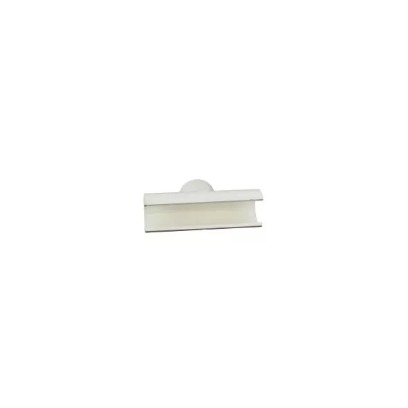 Sch. 40 PVC Tee 3/4 in. Snap x FIPT | 464-007
