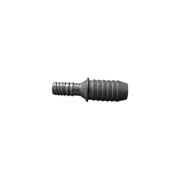 2" x 1" Coupling PVC Insert x Insert | 1429-249