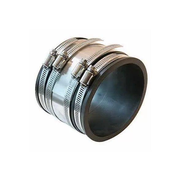 4 in. x 3 in. Cast Iron x PVC 1056 RC Series | 105643RC