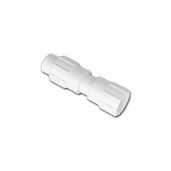Dawn Industries Sch. 40 PVC KwikRepair Coupling 3/4 in. Slip | KRC429-007