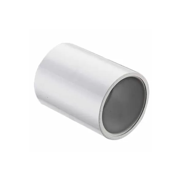 1/2" Nested Coupling PVC Sch. 40 Slip | 429-005N