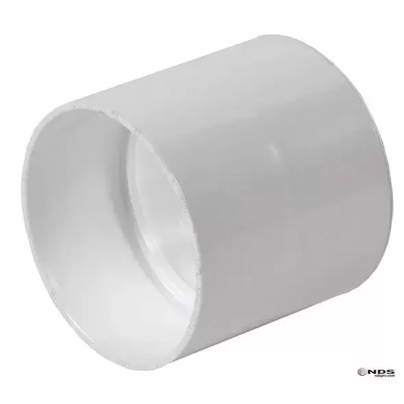 Sewer & Drain Repair Coupling