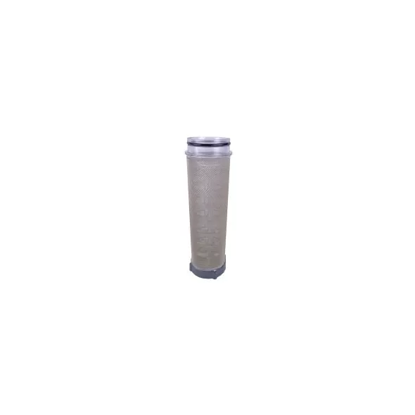 Filter Screen, 1-1/2" Stainless Steel 50 Mesh