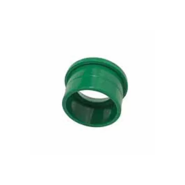Adapter, 1/2"Compression Green 21D1 Series Solvent Weld