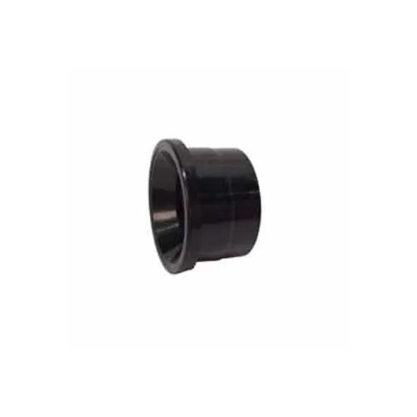 NDS Adapter, Compression 21D1 Series | CA 700