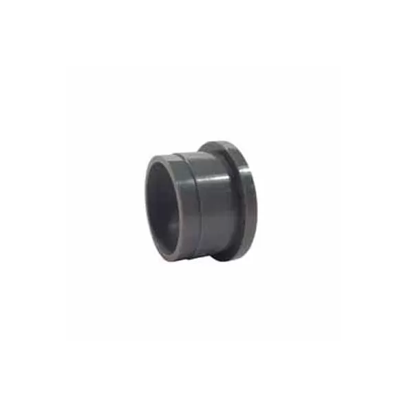 NDS Adapter, Compression 21D1 Series Solvent Weld | CA 900
