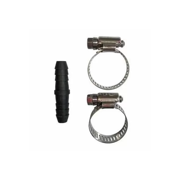Airmax Air Pump Connector Kit, For Airmax Aeration System 3/8" | AMX490204