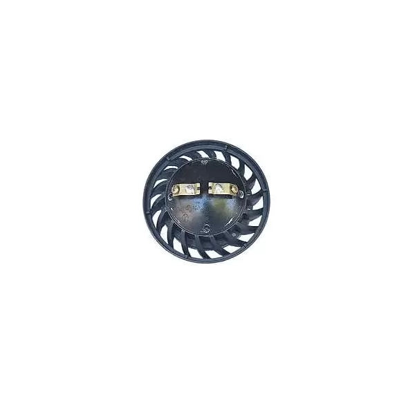 Alliance Outdoor Lighting Flood Lamp, 8W G53 Screw PAR36, 300 Lumens 2800K LED Warm White | AOLLPAR36LED8WF